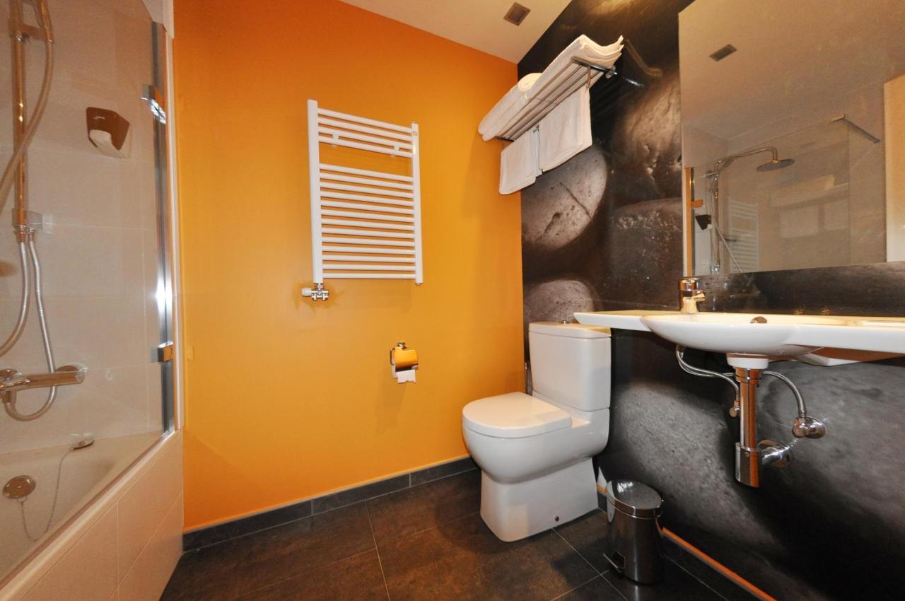 Rincon Del Nazareno Hotel Almazán Стая снимка